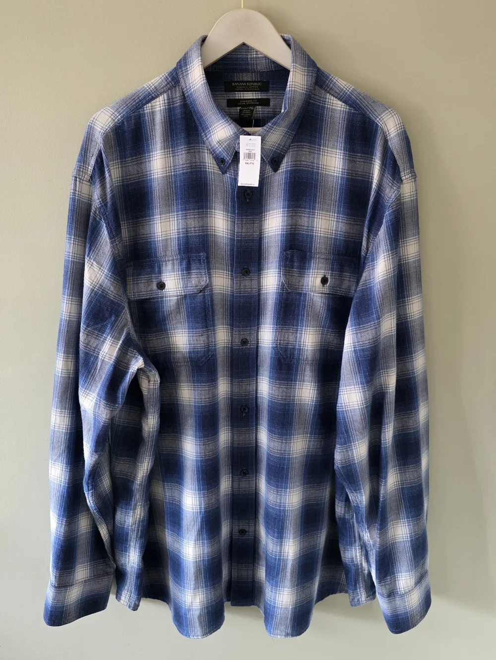 Banana Republic nwt banana